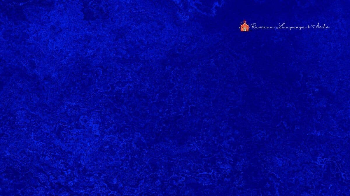 The Art of Heartfelt Conversation: Winter Connections